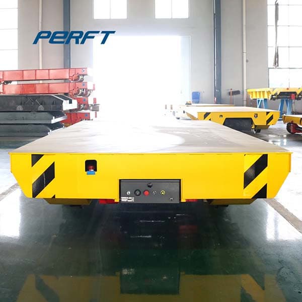 <h3>rail transfer carts for aluminum product transport 80 tons</h3>
